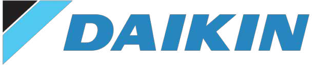Daikin logo